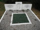 image of grave number 263872